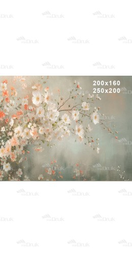 Tło fotograficzne 2783